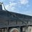 2005-volvo-tri/a-dump-truck-4v5k99gh55n391882-image-101
