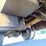 2005-ford-f750-xlt-image-65