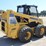 komatsu-sk1020-image-4