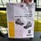 2019-wacker-neuson-sw16-image-16