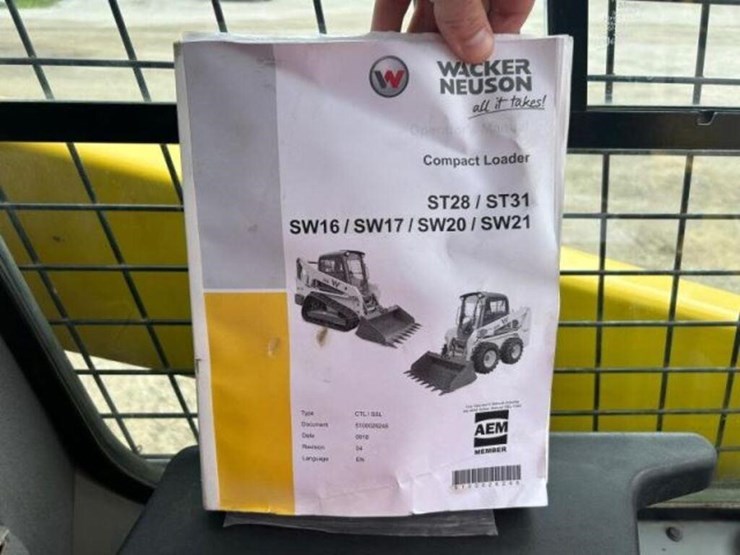 2019-wacker-neuson-sw16-image-16