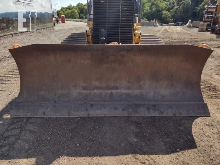 2012-deere-700j-lt-image-15