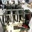 1995-skid-mounted-diesel-lube-skid-95-056-image-21