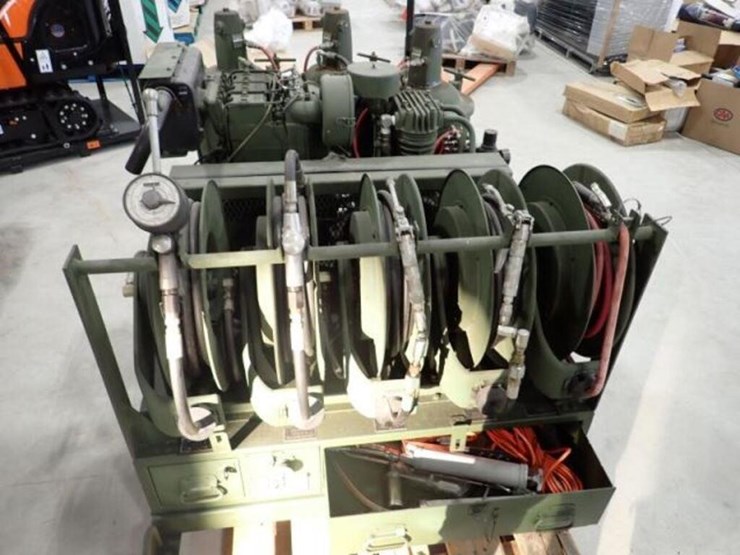 1995-skid-mounted-diesel-lube-skid-95-056-image-21