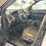 2017-ford-explorer-image-21