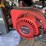#4748-•-ap-5000-gas-generator-image-8