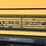 2004-blue-bird-school-bus-image-10