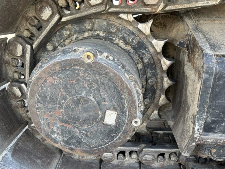 2018-caterpillar-c7-image-23
