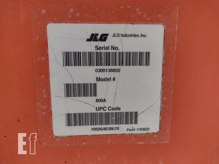 2009-jlg-800a-image-8