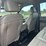 2020-ford-f150-image-31