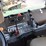 john-deere-4755-image-10