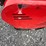 #2000-•-#27005-•-unused-giyi-gy-46-46"-skid-steer-loader-mulcher-thj46250714-image-11