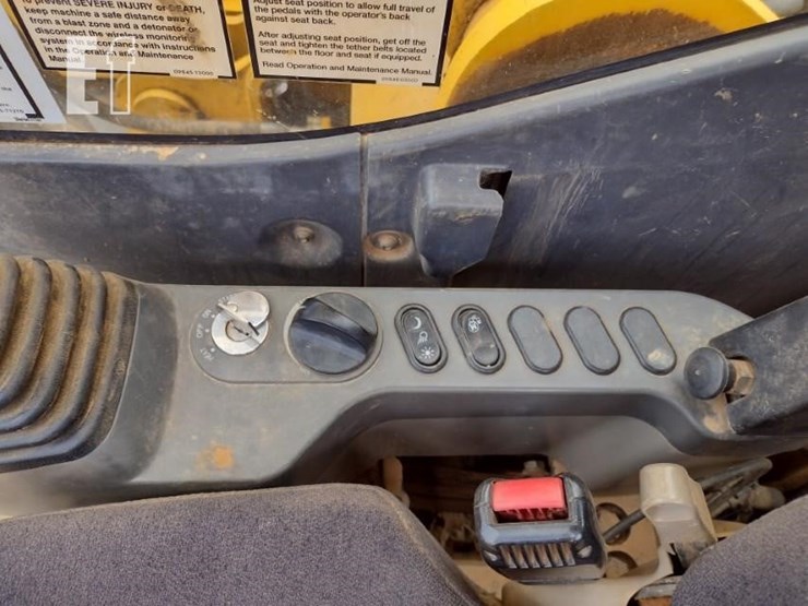 2018-komatsu-pc290-lc-11-image-10