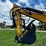 2025-industrial-mx50r-mini-excavator-...-unused-image-6