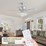 52"-elegant-ceiling-fan-with-light-and-remote-image-9