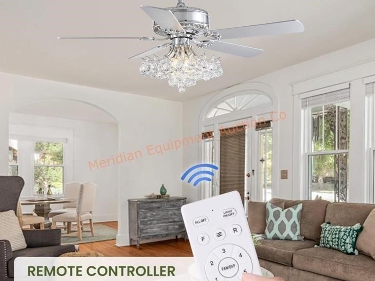 52"-elegant-ceiling-fan-with-light-and-remote-image-9