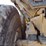 2005-deere-300d-image-33