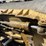 1999-caterpillar-527-image-11