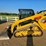 caterpillar-299d3-image-2