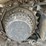 2019-doosan-dx225-ll-5-image-22