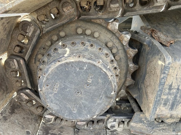 2019-doosan-dx225-ll-5-image-22