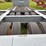 1991-siebert-60-ton-lowboy-image-8