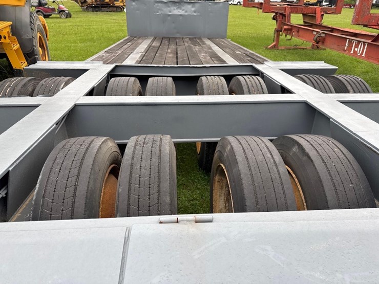 1991-siebert-60-ton-lowboy-image-8