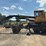 tigercat-230-image-2