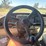 2016-caterpillar-730c2-image-32