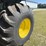 2009-john-deere-9770-sts-image-80