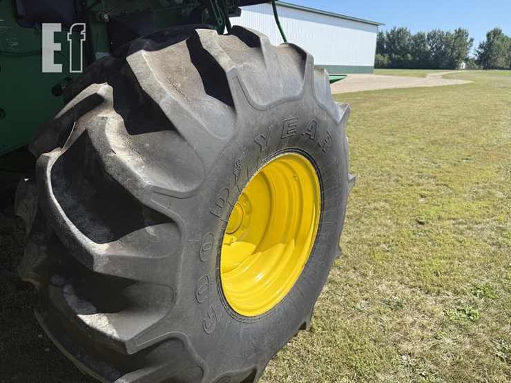 2009-john-deere-9770-sts-image-80