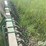 john-deere-400-image-13