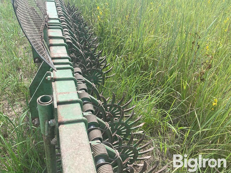 john-deere-400-image-13