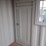 unused-9-ft-shipping-container-image-27