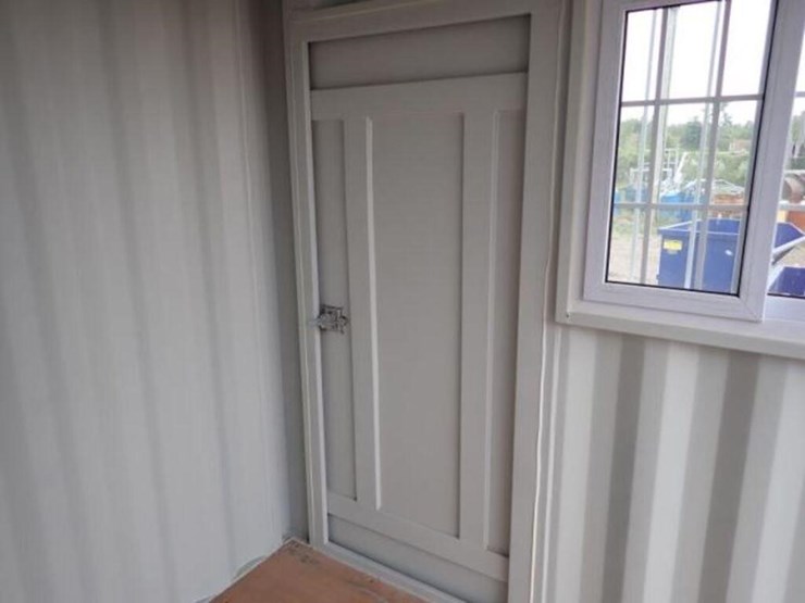 unused-9-ft-shipping-container-image-27