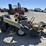 hustler-super-z-zero-turn-mower-image-6