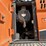2019-doosan-dx225-ll-5-image-52