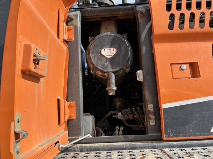 2019-doosan-dx225-ll-5-image-52