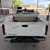 2007-chevrolet-colorado-image-7