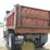 1991-ford-l9000-image-8