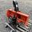 kubota-bx2750d-front-mount-snow-blower-image-2