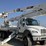 2015-freightliner-bucket-truck---terex-tm-100-boom---cummins-diesel---allison-transmission-image-2