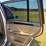 2011-mercedes-benz-gl450-image-18