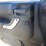 2011-jeep-wrangler-image-11