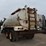 1987-ford-ltl9000-image-4