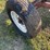 20ft-head-cart-image-11