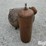 propane-tanks-image-4
