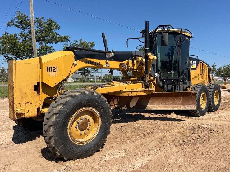 caterpillar-140m-image-8