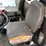 ford-7000-image-14