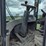 2017-deere-244kii-image-10